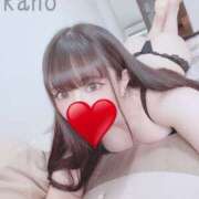 ヒメ日記 2025/02/09 01:00 投稿 カホ ギャルズネットワーク 姫路