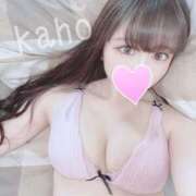 ヒメ日記 2025/02/10 22:00 投稿 カホ ギャルズネットワーク 姫路