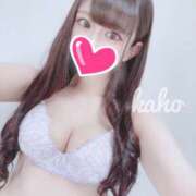 ヒメ日記 2025/02/12 22:11 投稿 カホ ギャルズネットワーク 姫路