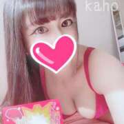 ヒメ日記 2025/02/16 13:20 投稿 カホ ギャルズネットワーク 姫路