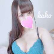 ヒメ日記 2025/02/16 16:00 投稿 カホ ギャルズネットワーク 姫路