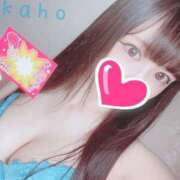 ヒメ日記 2025/02/18 08:10 投稿 カホ ギャルズネットワーク 姫路