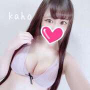 ヒメ日記 2025/02/19 21:30 投稿 カホ ギャルズネットワーク 姫路