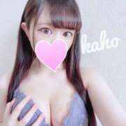 ヒメ日記 2025/02/20 11:30 投稿 カホ ギャルズネットワーク 姫路