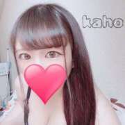 ヒメ日記 2025/02/21 10:00 投稿 カホ ギャルズネットワーク 姫路