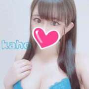 ヒメ日記 2025/02/21 23:00 投稿 カホ ギャルズネットワーク 姫路