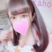 ヒメ日記 2025/02/22 16:57 投稿 カホ ギャルズネットワーク 姫路