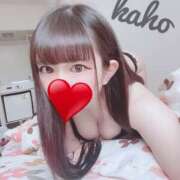 ヒメ日記 2025/02/26 13:06 投稿 カホ ギャルズネットワーク 姫路