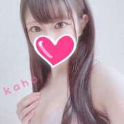 ヒメ日記 2025/02/27 21:00 投稿 カホ ギャルズネットワーク 姫路