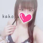 ヒメ日記 2025/03/02 10:41 投稿 カホ ギャルズネットワーク 姫路