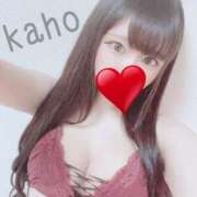 ヒメ日記 2025/03/02 11:50 投稿 カホ ギャルズネットワーク 姫路