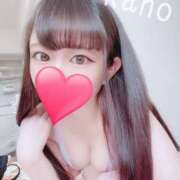 ヒメ日記 2025/03/02 14:30 投稿 カホ ギャルズネットワーク 姫路