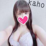 ヒメ日記 2025/03/03 00:00 投稿 カホ ギャルズネットワーク 姫路