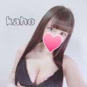 ヒメ日記 2025/03/03 10:38 投稿 カホ ギャルズネットワーク 姫路