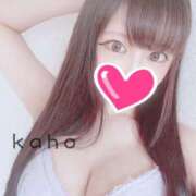 ヒメ日記 2025/03/03 21:56 投稿 カホ ギャルズネットワーク 姫路