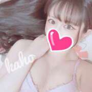 ヒメ日記 2025/03/09 16:17 投稿 カホ ギャルズネットワーク 姫路