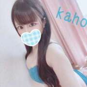 ヒメ日記 2025/03/09 20:33 投稿 カホ ギャルズネットワーク 姫路