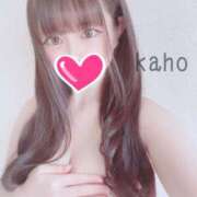 ヒメ日記 2025/03/09 21:26 投稿 カホ ギャルズネットワーク 姫路