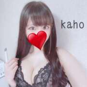 ヒメ日記 2025/03/11 00:22 投稿 カホ ギャルズネットワーク 姫路