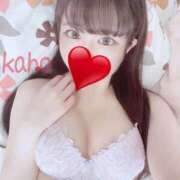 ヒメ日記 2025/03/11 21:53 投稿 カホ ギャルズネットワーク 姫路