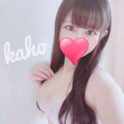 ヒメ日記 2025/03/11 23:41 投稿 カホ ギャルズネットワーク 姫路