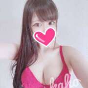 ヒメ日記 2025/03/13 02:08 投稿 カホ ギャルズネットワーク 姫路