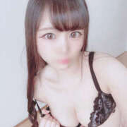 ヒメ日記 2025/03/13 08:10 投稿 カホ ギャルズネットワーク 姫路