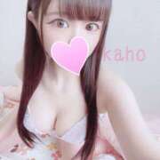 ヒメ日記 2025/03/13 17:22 投稿 カホ ギャルズネットワーク 姫路