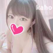 ヒメ日記 2025/03/14 04:12 投稿 カホ ギャルズネットワーク 姫路