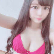 ヒメ日記 2025/03/17 10:24 投稿 カホ ギャルズネットワーク 姫路