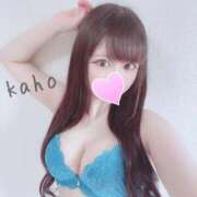 ヒメ日記 2025/03/17 22:43 投稿 カホ ギャルズネットワーク 姫路