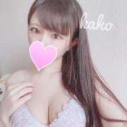 ヒメ日記 2025/03/18 00:00 投稿 カホ ギャルズネットワーク 姫路