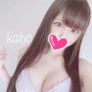 ヒメ日記 2025/03/18 02:04 投稿 カホ ギャルズネットワーク 姫路