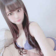 ヒメ日記 2025/03/18 08:10 投稿 カホ ギャルズネットワーク 姫路