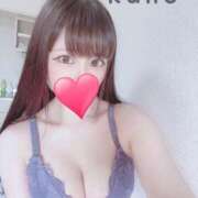 ヒメ日記 2025/03/18 13:13 投稿 カホ ギャルズネットワーク 姫路