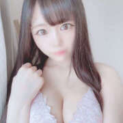 ヒメ日記 2025/03/19 08:10 投稿 カホ ギャルズネットワーク 姫路