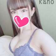 ヒメ日記 2025/03/20 22:50 投稿 カホ ギャルズネットワーク 姫路