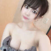 ヒメ日記 2025/03/21 08:10 投稿 カホ ギャルズネットワーク 姫路