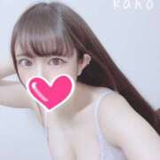 ヒメ日記 2025/03/21 18:55 投稿 カホ ギャルズネットワーク 姫路