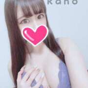 ヒメ日記 2025/03/22 00:30 投稿 カホ ギャルズネットワーク 姫路