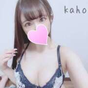 ヒメ日記 2025/03/23 11:16 投稿 カホ ギャルズネットワーク 姫路