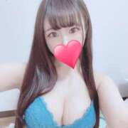 ヒメ日記 2025/03/24 02:38 投稿 カホ ギャルズネットワーク 姫路