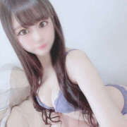 ヒメ日記 2025/03/25 08:10 投稿 カホ ギャルズネットワーク 姫路