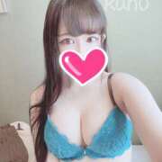 ヒメ日記 2025/03/27 00:44 投稿 カホ ギャルズネットワーク 姫路