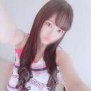 ヒメ日記 2025/03/29 08:10 投稿 カホ ギャルズネットワーク 姫路