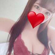 ヒメ日記 2025/03/30 15:17 投稿 カホ ギャルズネットワーク 姫路