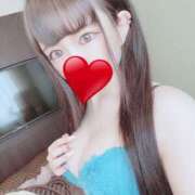 ヒメ日記 2025/03/30 17:45 投稿 カホ ギャルズネットワーク 姫路