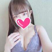 ヒメ日記 2025/04/02 02:07 投稿 カホ ギャルズネットワーク 姫路