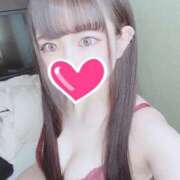 ヒメ日記 2025/04/03 00:30 投稿 カホ ギャルズネットワーク 姫路