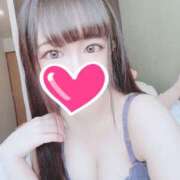 ヒメ日記 2025/04/03 01:18 投稿 カホ ギャルズネットワーク 姫路